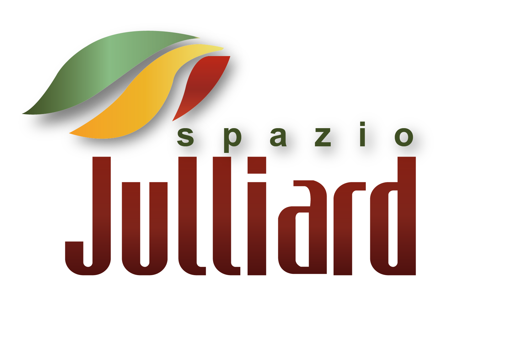 Spazio Julliard